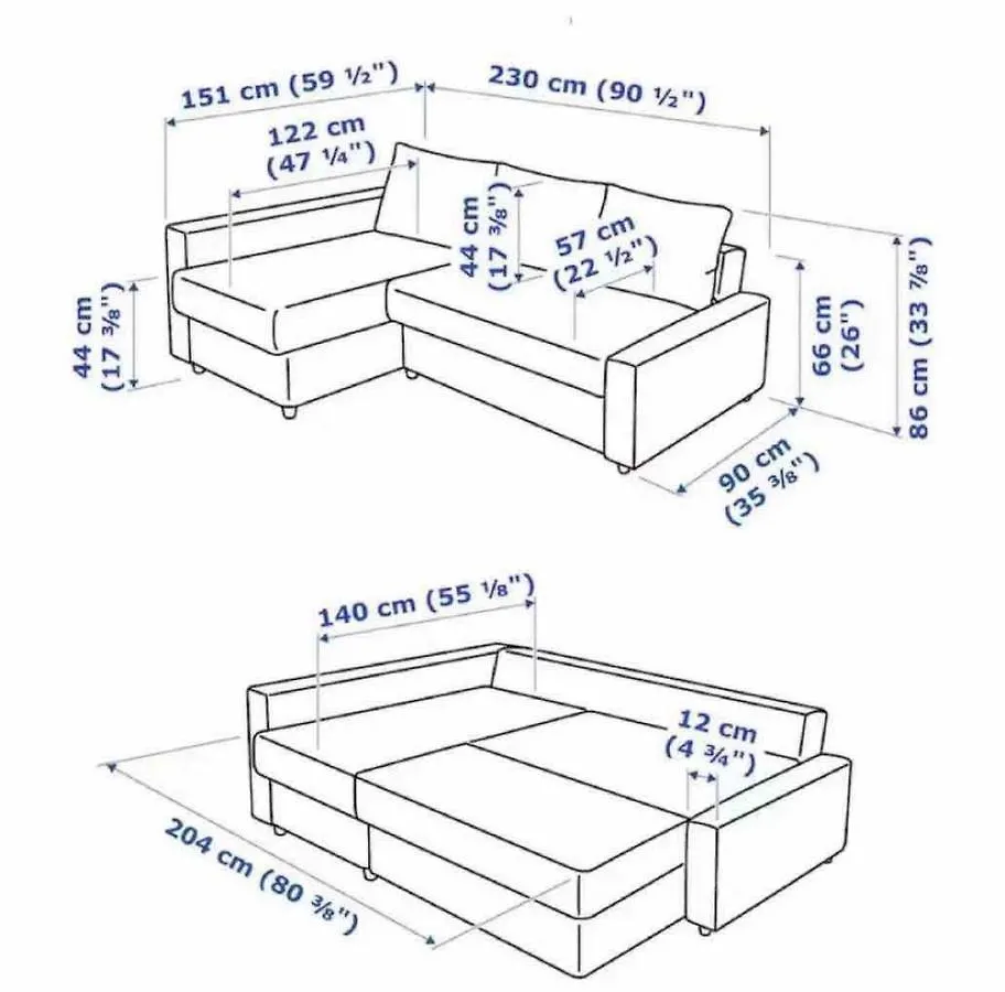 Ge Do Yuan: Centrally Located 3-Story Guesthouse Tokyo